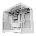 کیس گیمینگ اوست AWEST GT-AQ12-MW