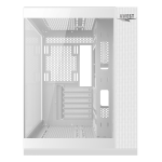 کیس گیمینگ اوست AWEST GT-AQ12-MW