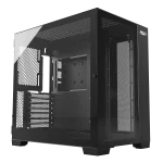 کیس گیمینگ اوست AWEST GT-AQ14-MB