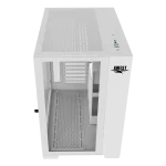 کیس گیمینگ اوست AWEST GT-AQ14-MW
