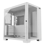 کیس گیمینگ اوست AWEST GT-AQ14-MW