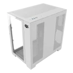 کیس گیمینگ اوست AWEST GT-AQ14-MW