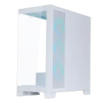 کیس گیمینگ اوست AWEST GT-AQ16-MW