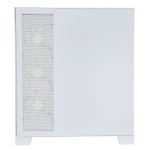 کیس گیمینگ اوست AWEST GT-AQ16-MW