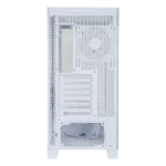 کیس گیمینگ اوست AWEST GT-AQ16-MW