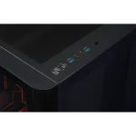 کیس گیمینگ اوست AWEST GT-AQ18-MB