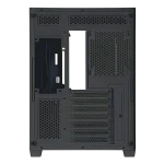 کیس گیمینگ اوست AWEST GT-AQ18-MB