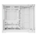 کیس گیمینگ اوست AWEST GT-AQ18-MW