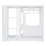 کیس گیمینگ اوست AWEST GT-AQ18-MW