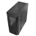 کیس گیمینگ اوست AWEST GT-AV12-BG