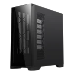 کیس گیمینگ اوست AWEST GT-AV312-MB