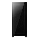 کیس گیمینگ اوست AWEST GT-AV312-MB