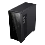 کیس گیمینگ اوست AWEST GT-AV312-MB