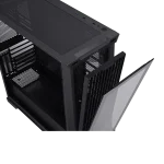 کیس گیمینگ اوست AWEST GT-AV312-MB