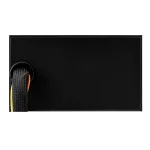پاور – منبع تغذیه گیم دیاس GAMDIAS KRATOS E1-500 Black