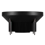 خنک کننده گیم دیاس GAMDIAS BOREAS E1L-010 Black