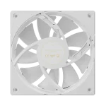 خنک کننده پردازنده گیم دیاس GAMDIAS CHIONE E4-360 White