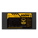 ET650-G 3