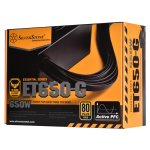 ET650-G 4