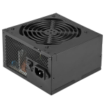 ET650-G 5