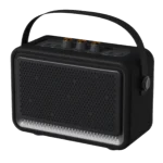 اسپیکر بی سیم تازاتا TAZATA HARMONY T30 Black