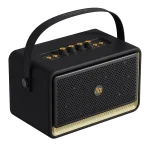 اسپیکر بی سیم تازاتا TAZATA HARMONY 3 Black