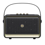 اسپیکر بی سیم تازاتا TAZATA HARMONY 3 Black