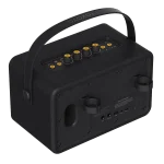 اسپیکر بی سیم تازاتا TAZATA HARMONY T50 Black