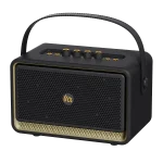 اسپیکر بی سیم تازاتا TAZATA HARMONY 3 Black