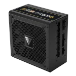 پاور – منبع تغذیه گیم دیاس GAMDIAS HELIOS P2-1000G Black