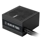 پاور – منبع تغذیه گیم دیاس GAMDIAS HELIOS M2-750B Black