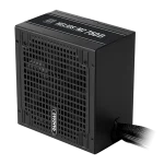 پاور – منبع تغذیه گیم دیاس GAMDIAS HELIOS M2-750B Black