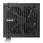 پاور – منبع تغذیه گیم دیاس GAMDIAS HELIOS M2-750B Black