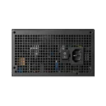 پاور – منبع تغذیه گیم دیاس GAMDIAS HELIOS M2-750B Black