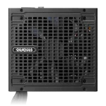 پاور – منبع تغذیه گیم دیاس GAMDIAS HELIOS M2-850B Black