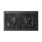 پاور – منبع تغذیه گیم دیاس GAMDIAS HELIOS M2-850B Black