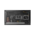پاور – منبع تغذیه گیم دیاس GAMDIAS KRATOS P2-1000G Black