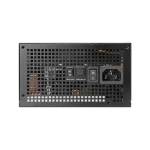 پاور – منبع تغذیه گیم دیاس GAMDIAS KRATOS P2-1200G Black