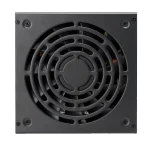 پاور – منبع تغذیه گیم دیاس GAMDIAS HELIOS P2-1300G Black