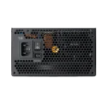 پاور – منبع تغذیه گیم دیاس GAMDIAS HELIOS P2-1300G Black