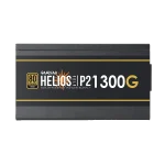 پاور – منبع تغذیه گیم دیاس GAMDIAS HELIOS P2-1300G Black