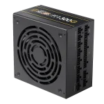 پاور – منبع تغذیه گیم دیاس GAMDIAS HELIOS P2-1300G Black