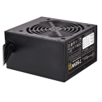 ET750-G 2