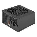 ET750-G 3