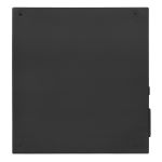 ET750-G 8