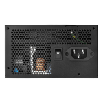ET750-G 7