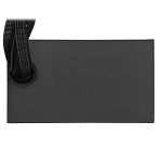 ET750-G 6