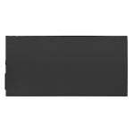 ET750-G 4