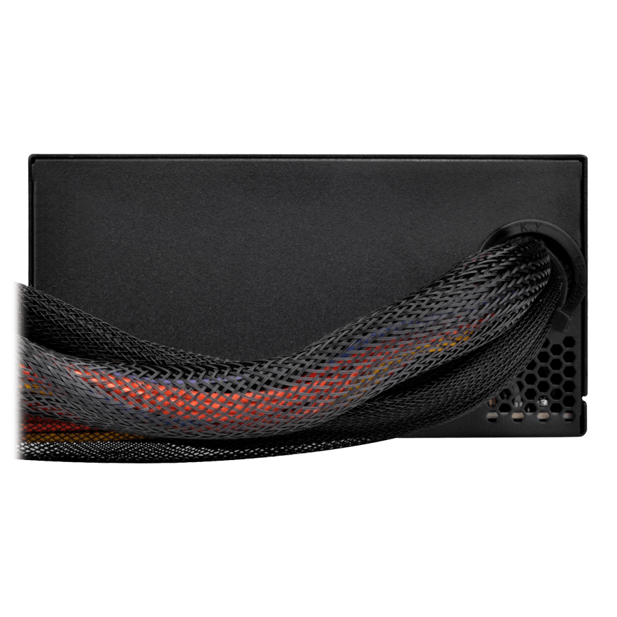 SilverStone-SST-ST30SF-v2-3-min ST30SF 5