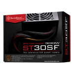 ST30SF 1